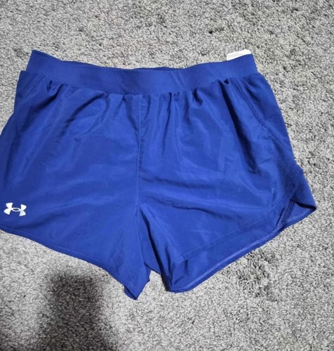 Under armour pantaloncino - under, da