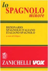 dizionario