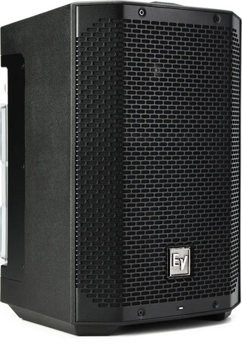 Electro voice everse - electro-voice,