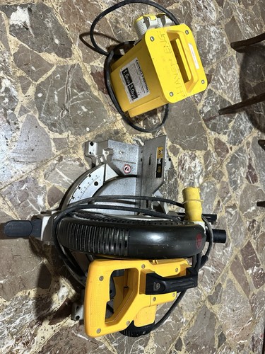 Set professionale dewalt - set,