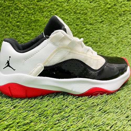 Scarpe basket nike air - scarpe, da