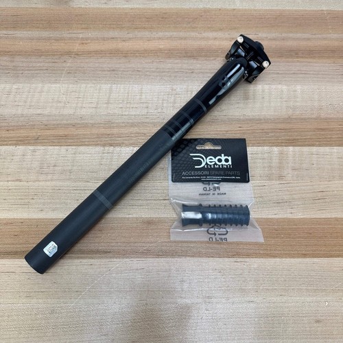 Deda elementi carbon - elementi,