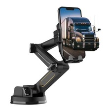 Supporto per Telefono per
