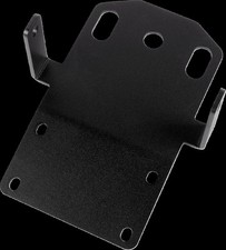 MOOSE 1321PF Rimorchio con