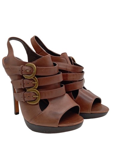Buffalo london sandaletto - buffalo,