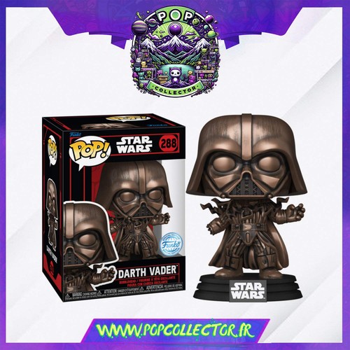 Funko pop star wars - funko,