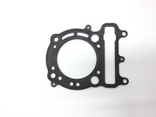 GUARNIZIONE TESTA CILINDRO