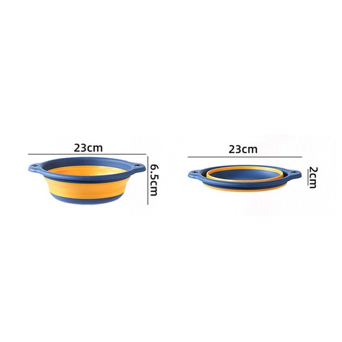 Lavabo pieghevole - pieghevole,