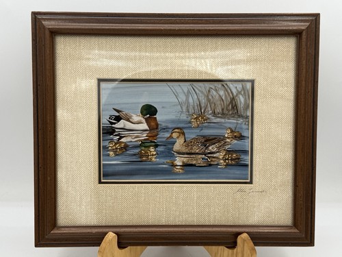 Steve leonardi 675 litografia - leonardi, #675