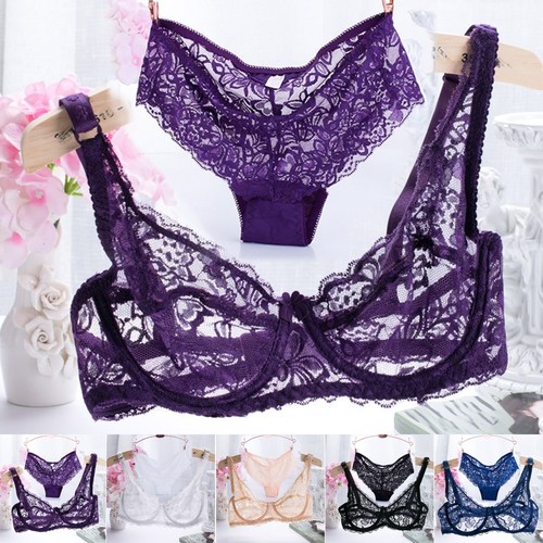 Mutandine donna uomo - , slip