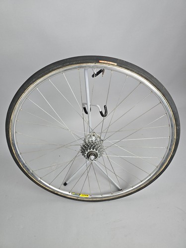 Ruota mavic 190 campagnolo - ruota,
