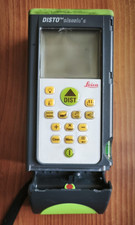 Leica disto classic laser - classic, 5a,