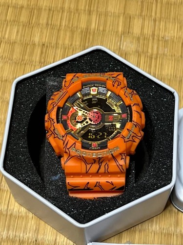 Orologio shock casio - orologio,