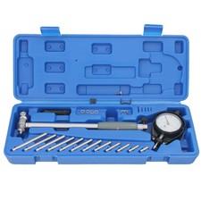 Strumento di Misura Interno