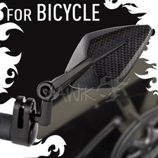 VAWiK barre estremità