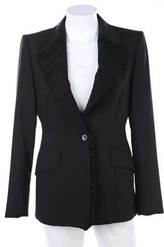Blazer cantarelli collo - blazer,