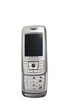 Cellulare vintage usato non