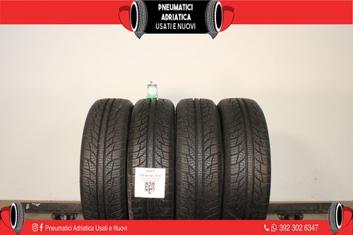 Pneumatici radial 155 - pneumatici, 155/65