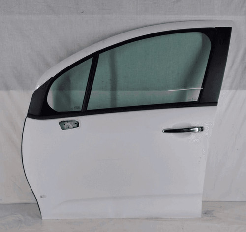 9002az porta ant - 9002az, citroen