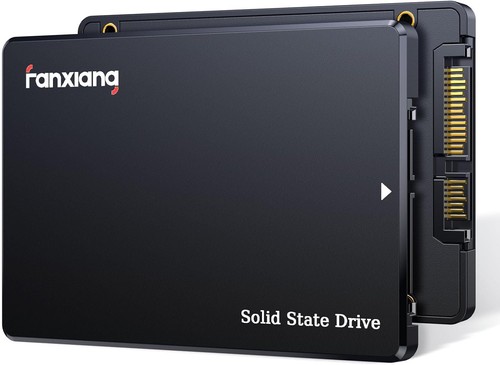 480gb ssd sata iii - ssd,