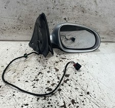 SPECCHIETTO RETROVISORE DESTRO