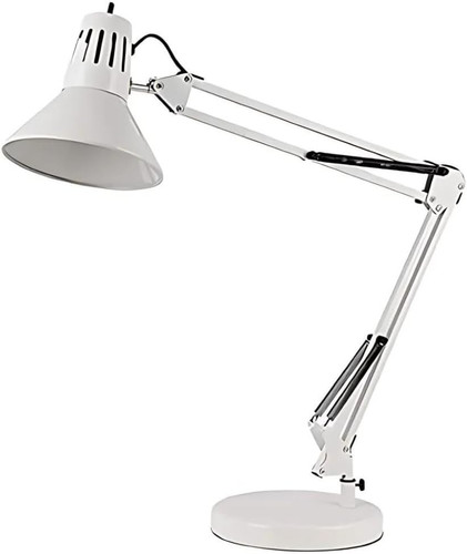 Lampada scrivania led 60w - lampada,