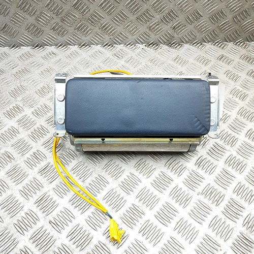 Borsa sicurezza cruscotto - borsa, di