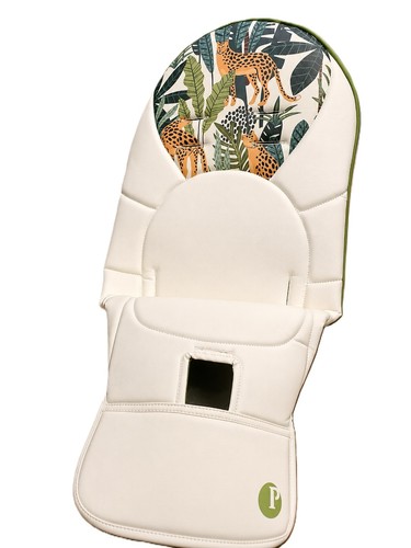 Peg perego copriseggiolone - perego,
