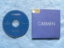 Carmen Consoli Rarities 2004