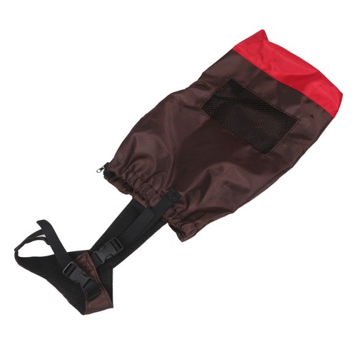 Trasportino assistenza gambe - assistenza,