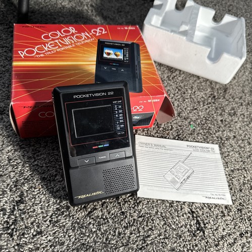 Portatile realistica a - portatile,
