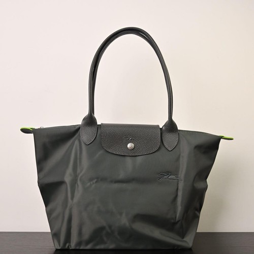 Borsa tote longchamp - tote,