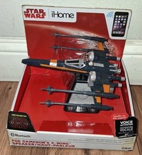 Star Wars Gli Ultimi Jedi