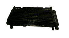 Radiatore acqua completo Honda