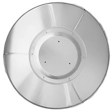 RICAMBIO TOP DEFLETTORE PER