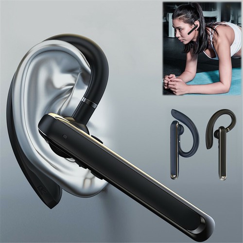 Auricolare bluetooth - auricolare,