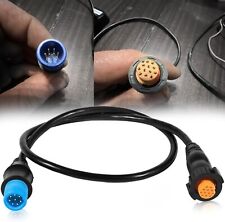 010-12122-10 per Garmin Cavo