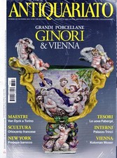 Antiquariato 2018 452