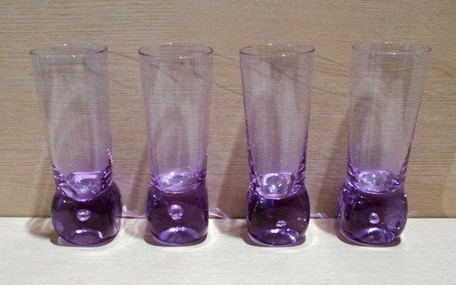 Lotto stock set - lotto, bicchieri