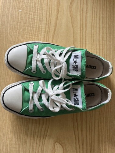 Scarpe coverse all star 5 - all, 36.5