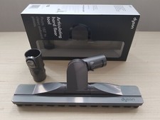 DYSON 920018-04 Spazzola parquet per aspirapolvere modelli DC...