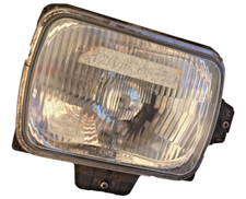HONDA CBX 750 F 33100-MJ0-680