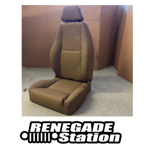 Jeep wrangler tj sedile - jeep,