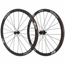 RUOTE VISION TRIMAX 35 DISC TL CENTER LOCK SHIMANO 11V