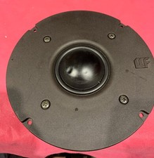 Driver Tweeter RCF G073827 8 ohm