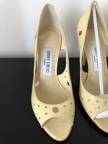 Jimmy choo - jimmy,