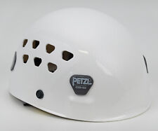 Petzl Ecrin Roc casco da
