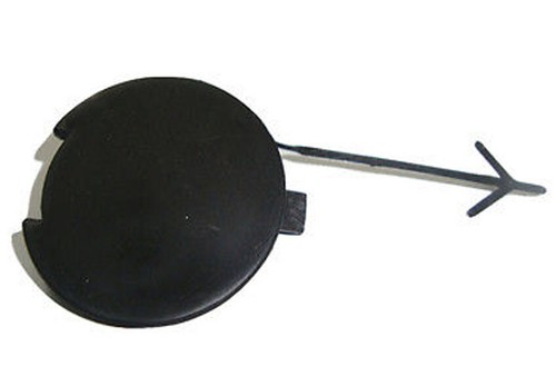 Tappo copri gancio - tappo,