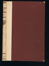 RACOLTA DI PROBLEMI DI CHIMICA