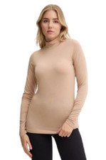 Emporio Armani Dolcevita Donna